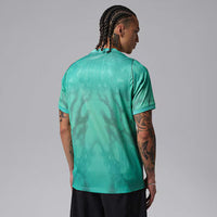 Camisa de Goleiro Brasil 2026 Torcedor Masculina