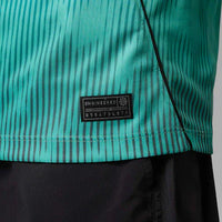 Camisa de Goleiro Brasil 2026 Torcedor Masculina