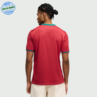 Camisa Portugal Copa do Mundo 2026