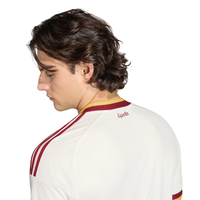 Camisa Espanha Copa do mundo 2026 II
