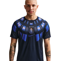 Camisa Uruguai 2026/27 Away