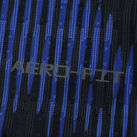 Camisa Seleção Brasileira Jogador 2026 Azul